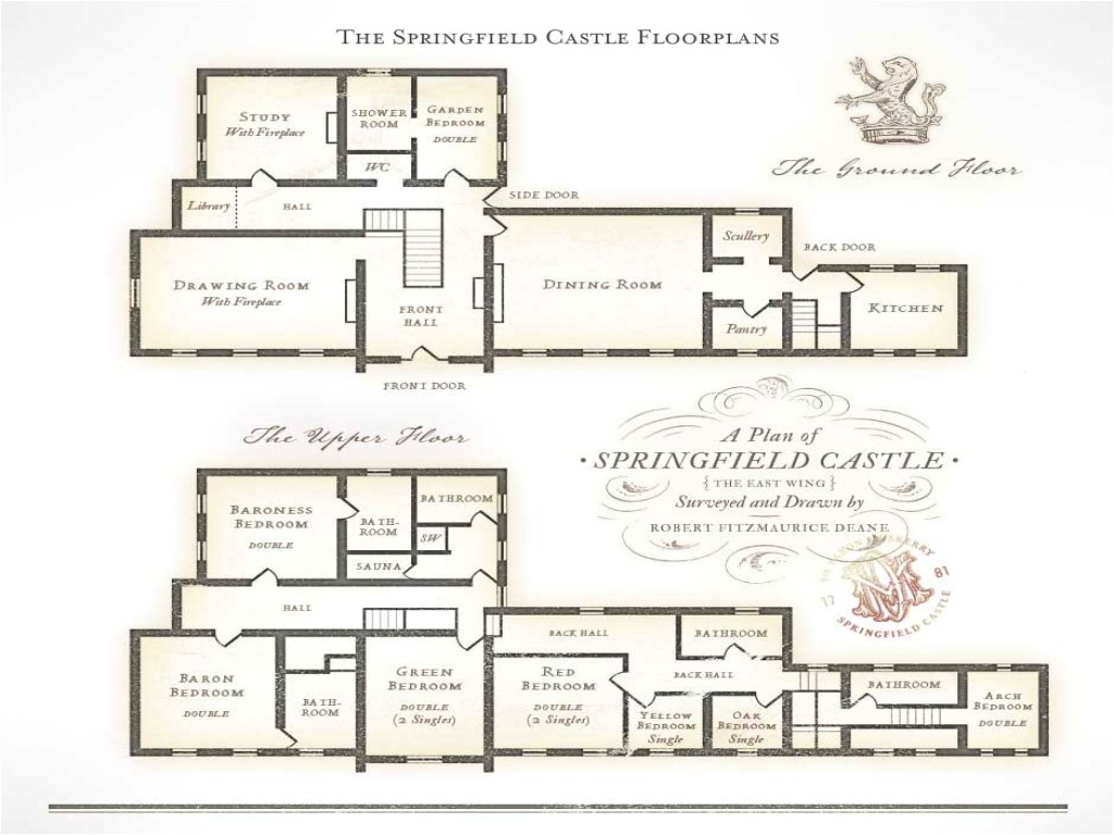 Medieval Castle Home Plans Medieval Castle Floor Plans Castle Floor Plans Castle