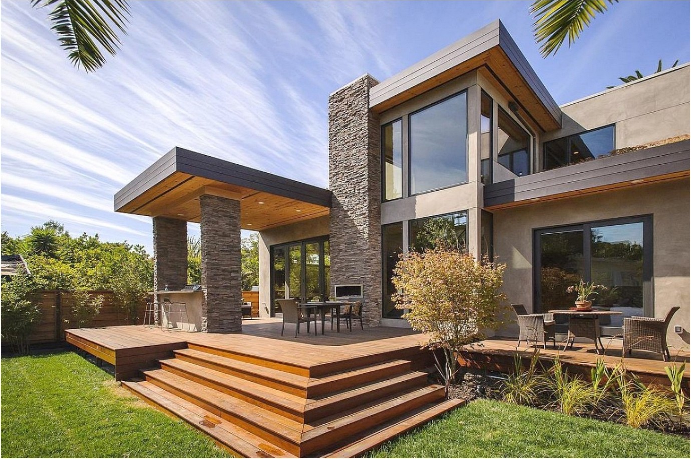 Mediterranean Home Design Plans Modern Mediterranean Beach House Plans Exterior Design Mediterranean Home Design Plans Modern Mediterranean Beach House Plans Exterior Design