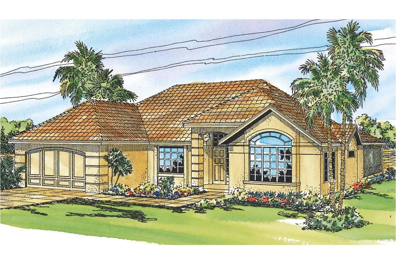 Mediterranean Home Plan Mediterranean House Plans Home Design 2015 Mediterranean Home Plan Mediterranean House Plans Home Design 2015