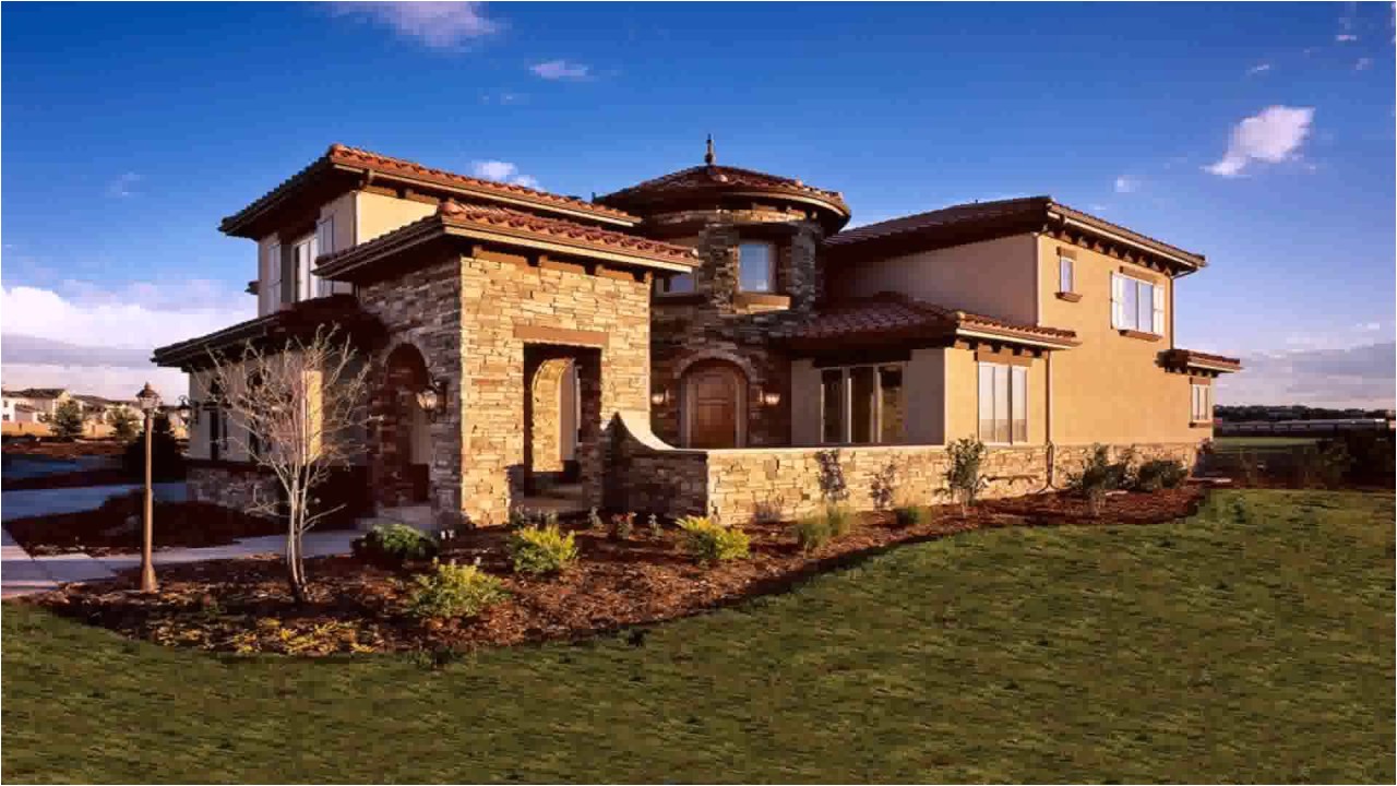 Mediterranean Home Plans with Courtyards Cozy Mediterranean Style House Plans with Photos House Mediterranean Home Plans with Courtyards Cozy Mediterranean Style House Plans with Photos House