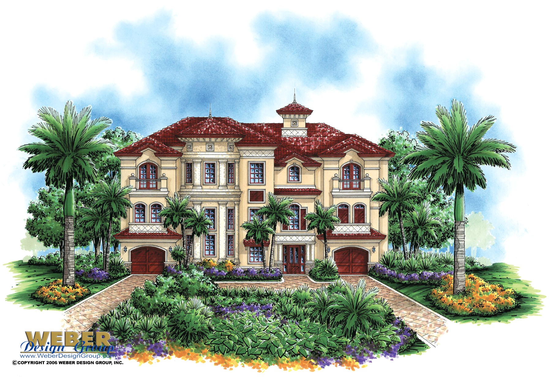 Mediterranean Homes Plans Luxury Mediterranean House Plan Castello Dal Mar House Mediterranean Homes Plans Luxury Mediterranean House Plan Castello Dal Mar House