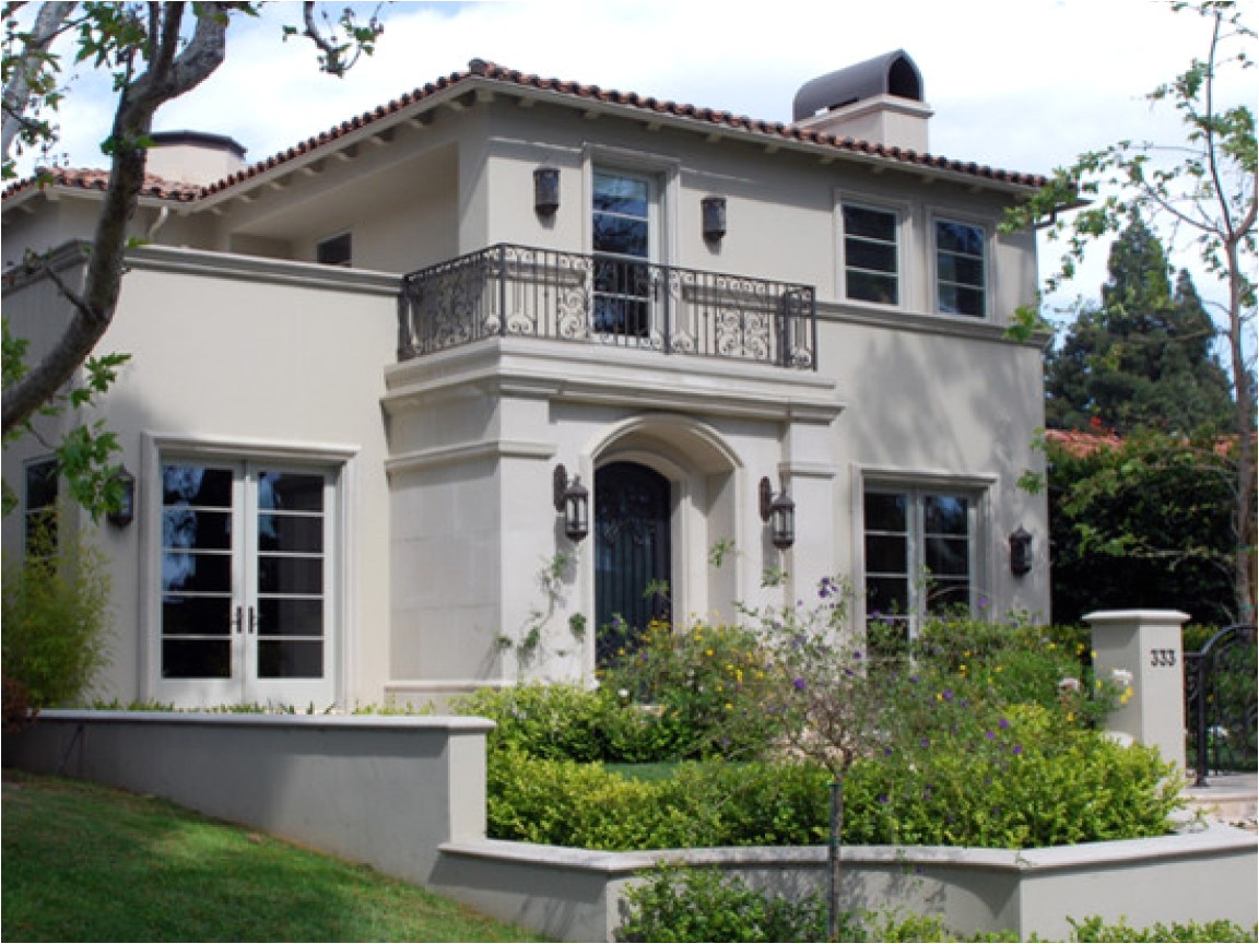 Mediterranean Style Homes Plans Exteriors Of Houses Spanish Mediterranean House Plans Mediterranean Style Homes Plans Exteriors Of Houses Spanish Mediterranean House Plans