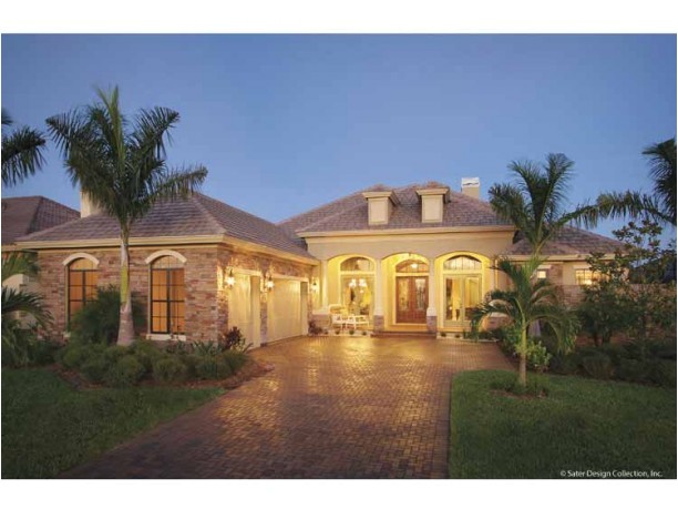 Mediterranean Style Homes Plans Mediterranean Modern Style Home Plans Dhsw68284 House Mediterranean Style Homes Plans Mediterranean Modern Style Home Plans Dhsw68284 House