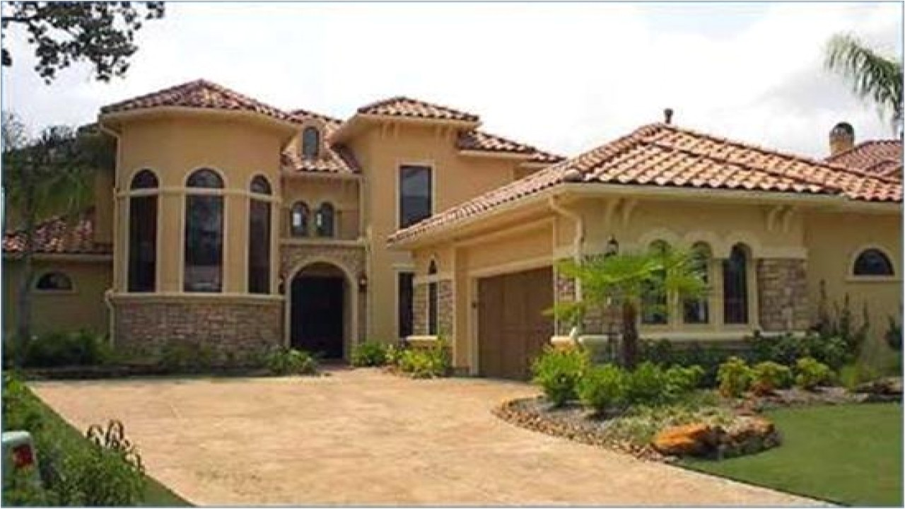 Mediterranean Style Homes Plans Spanish Mediterranean Style House Plans Spanish Mediterranean Style Homes Plans Spanish Mediterranean Style House Plans Spanish