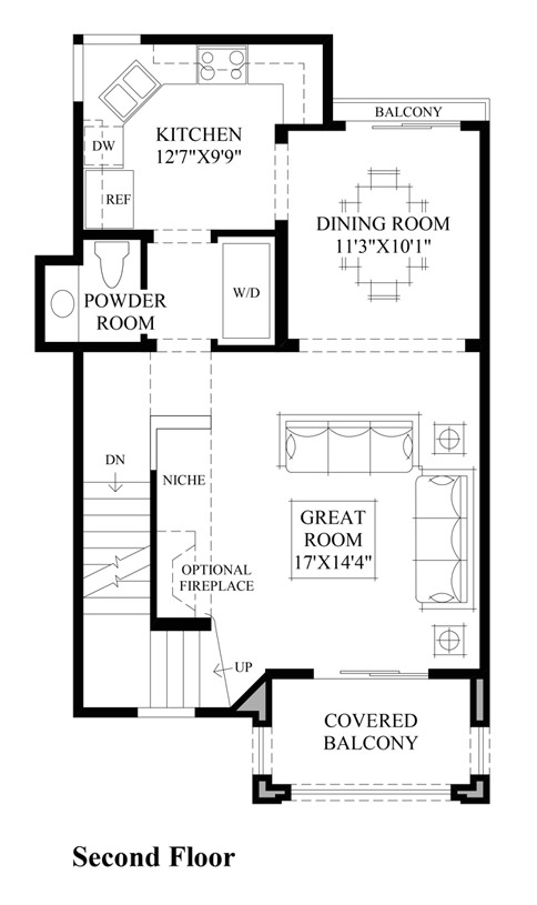 Melody Homes Floor Plan Melody Homes Floor Plans Colorado Melody Homes Floor Plan Melody Homes Floor Plans Colorado