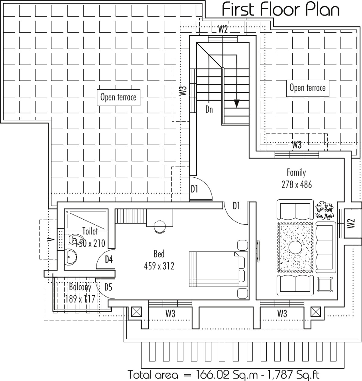Melody Homes Floor Plan Melody Homes Floor Plans Melody Homes Floor Plan Melody Homes Floor Plans