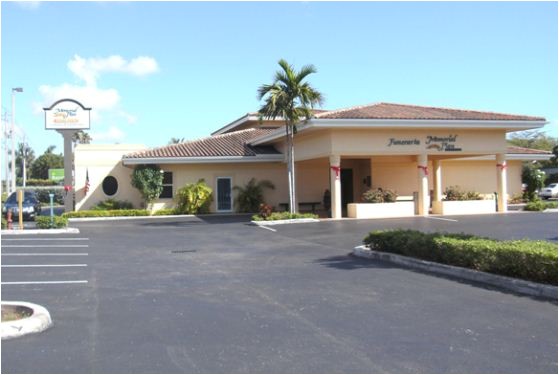 Memorial Plan Funeral Home Funeraria Memorial Plan Westchester Miami Fl Funeral