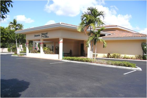 Memorial Plan Funeral Home Funeraria Memorial Plan Westchester Miami Fl Funeral Memorial Plan Funeral Home Funeraria Memorial Plan Westchester Miami Fl Funeral