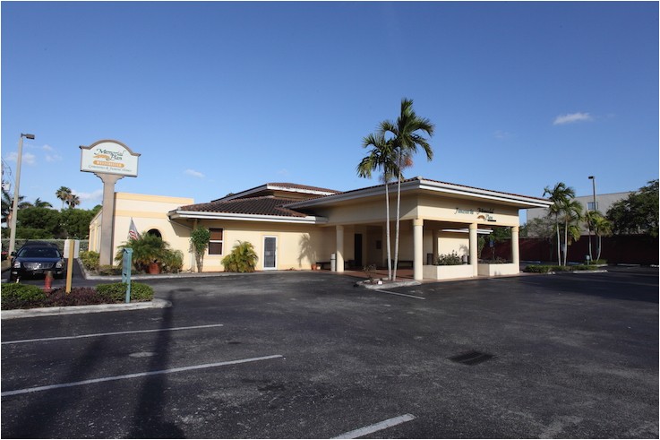 Memorial Plan Funeral Home Funeraria Memorial Plan Westchester Memorial Plan Funeral Home Funeraria Memorial Plan Westchester