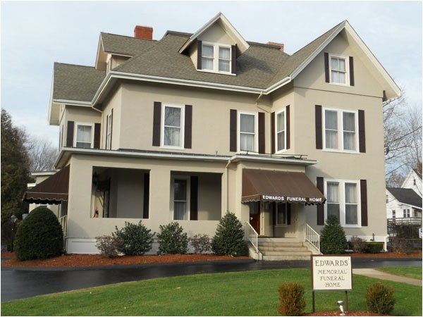 Memorial Plan Funeral Home Memorial Plan Funeral Home New Westhaven Memorial Funeral