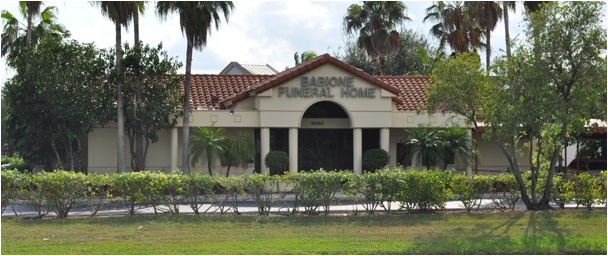 Memorial Plan Funeral Home Unique Memorial Plan Funeral Home 6 Do You Need Immediate Memorial Plan Funeral Home Unique Memorial Plan Funeral Home 6 Do You Need Immediate