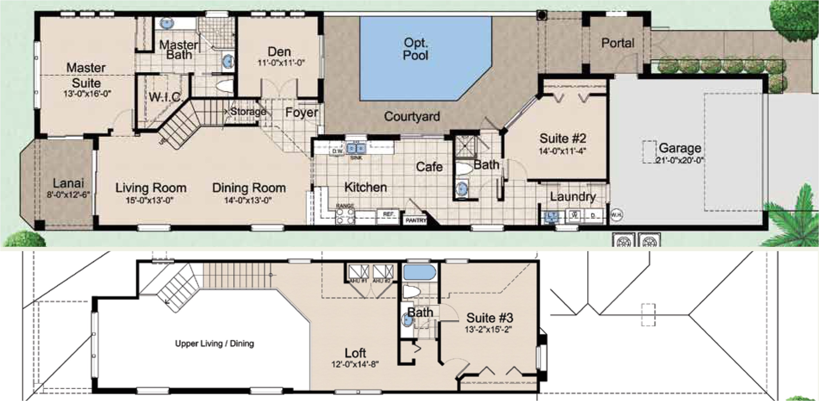 Memphis Luxury Home Builder Floor Plans Custom Home Plans Memphis Home Deco Plans