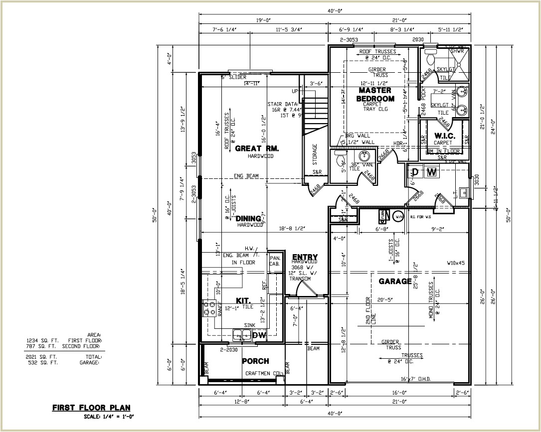 Memphis Luxury Home Builder Floor Plans Sample Floor Plans Home Interior Design Ideashome Memphis Luxury Home Builder Floor Plans Sample Floor Plans Home Interior Design Ideashome