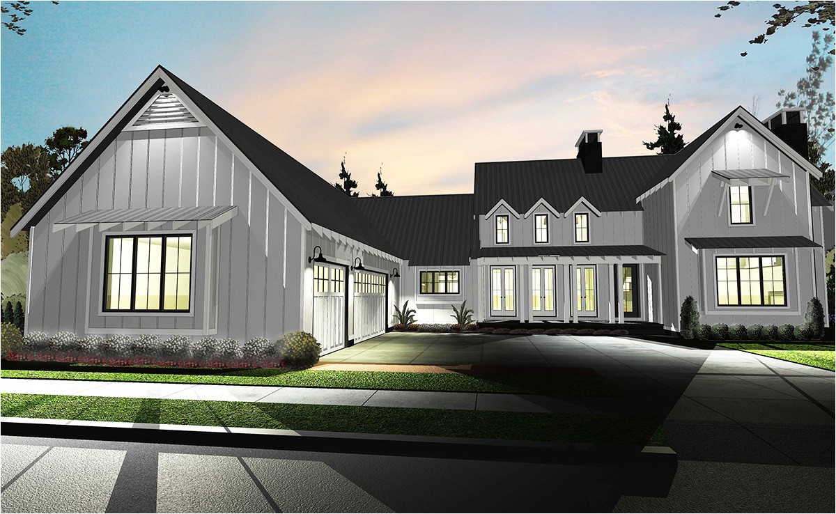 Menards Beechwood Home Plans 3 Story Farmhouse Plans Menards Beechwood Home Plans 3 Story Farmhouse Plans
