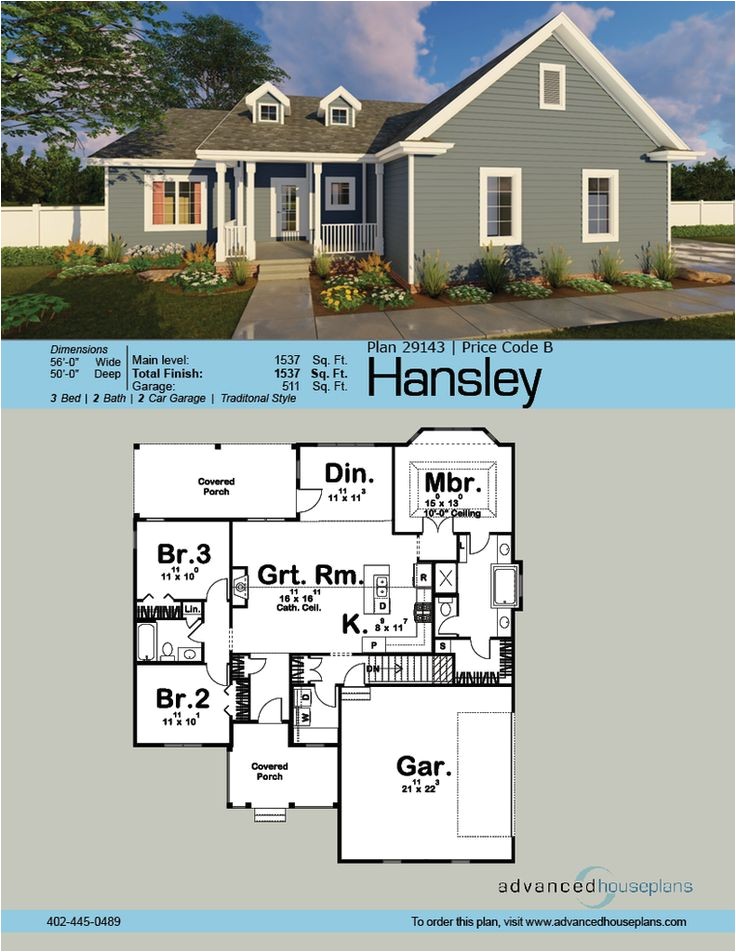 Menards Beechwood Home Plans 83 Best Images About Ahp 1 Story House Plans On Menards Beechwood Home Plans 83 Best Images About Ahp 1 Story House Plans On