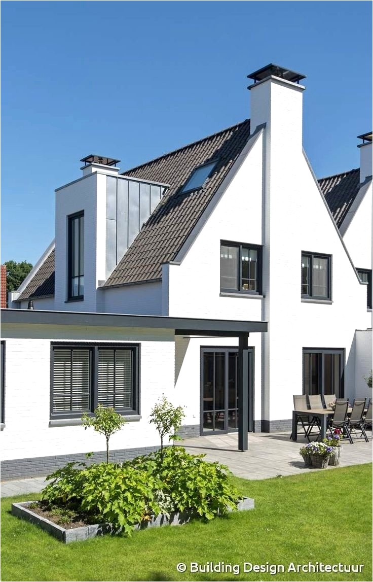 Menards Beechwood Home Plans Article with Tag Vintage Bar Stools toronto Madebyme23 Menards Beechwood Home Plans Article with Tag Vintage Bar Stools toronto Madebyme23