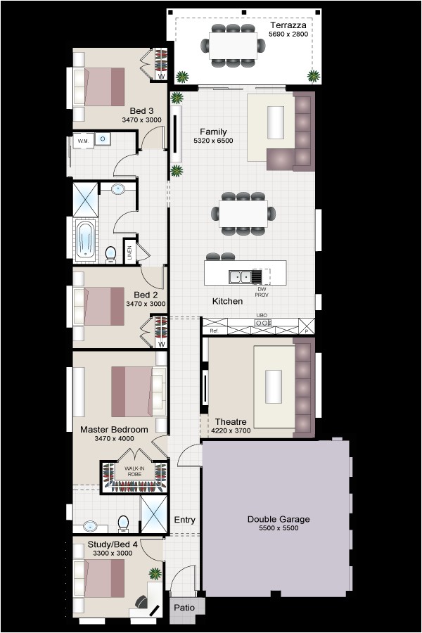 Menards Beechwood Home Plans Awesome Beechwood Home Designs Photos Decoration Design Menards Beechwood Home Plans Awesome Beechwood Home Designs Photos Decoration Design
