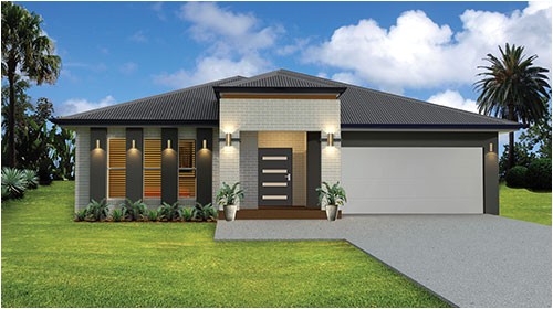 Menards Beechwood Home Plans Beechwood Homes Designs Design Home Ideas Menards Beechwood Home Plans Beechwood Homes Designs Design Home Ideas