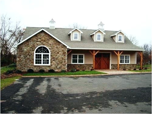 Menards Beechwood Home Plans Breathtaking Menards House Plans Online Photos Exterior Menards Beechwood Home Plans Breathtaking Menards House Plans Online Photos Exterior