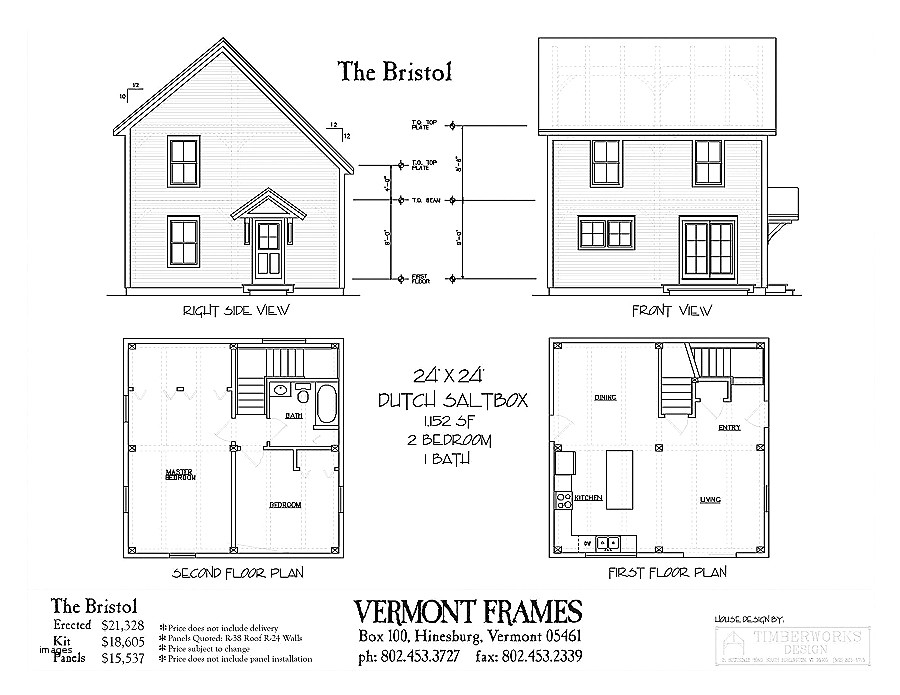 Menards Beechwood Home Plans Cool Menards House Floor Plans Contemporary Exterior Menards Beechwood Home Plans Cool Menards House Floor Plans Contemporary Exterior