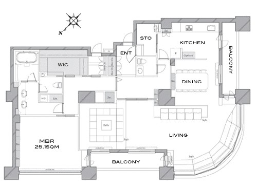 Menards Beechwood Home Plans Home Floor Plans Menards Home Design Inspirations Menards Beechwood Home Plans Home Floor Plans Menards Home Design Inspirations