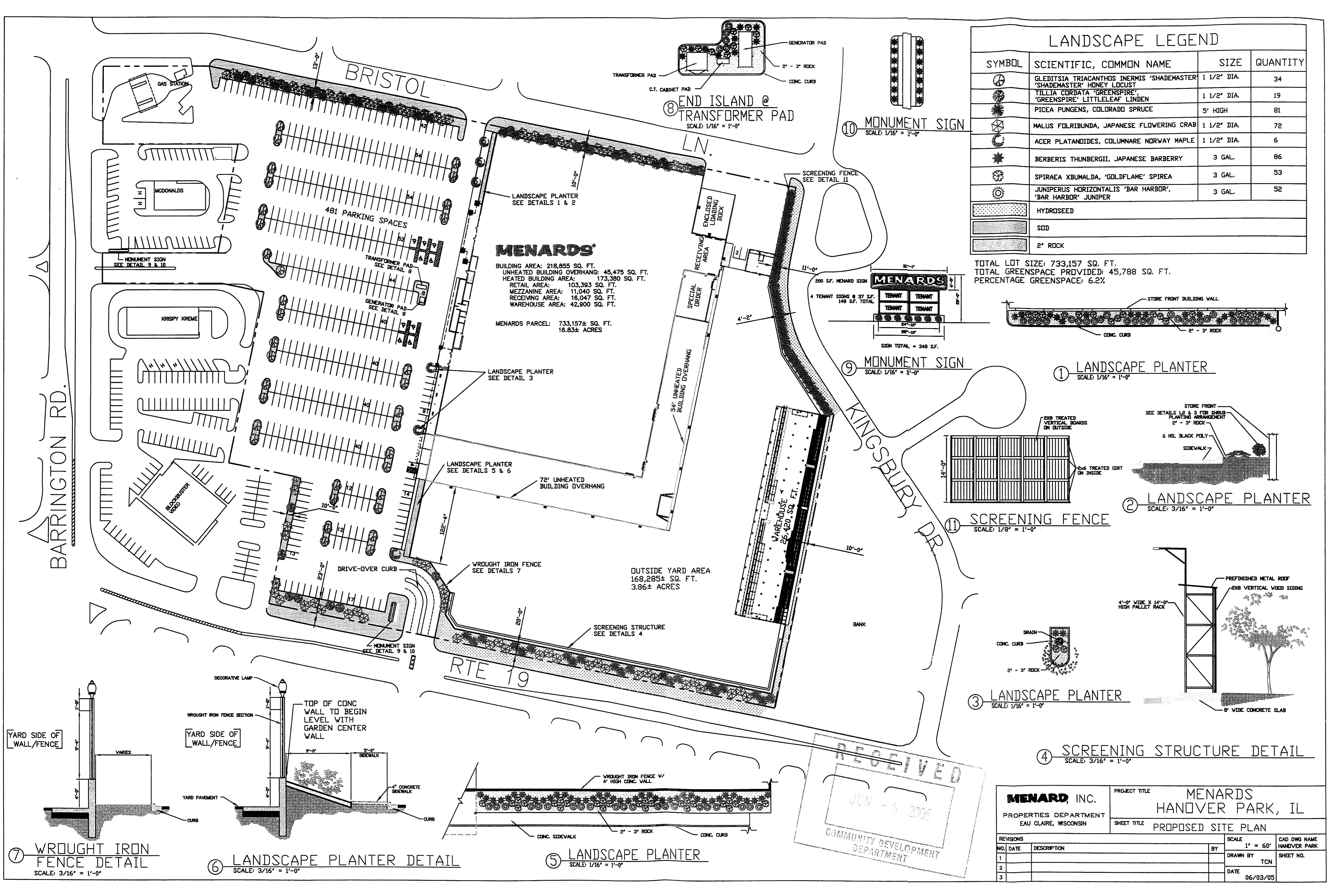 Menards Beechwood Home Plans Menards Floor Plans thefloors Co Menards Beechwood Home Plans Menards Floor Plans thefloors Co