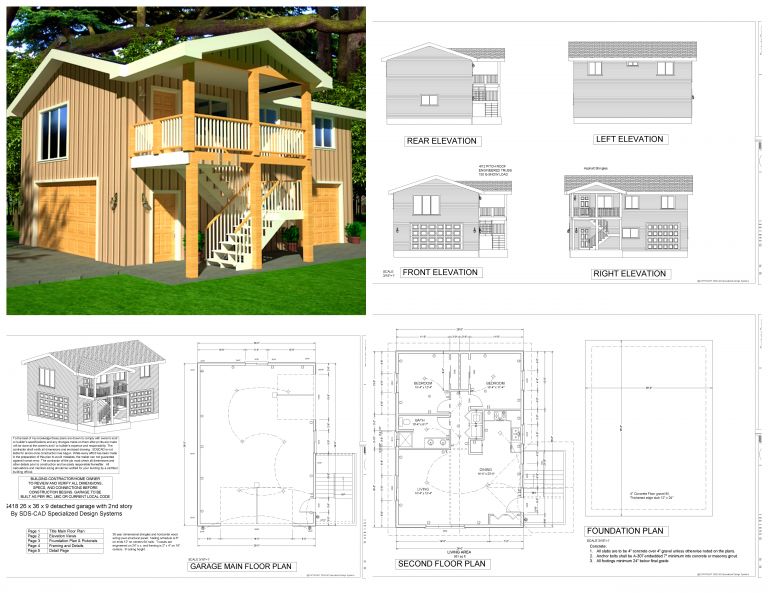 Menards Home Kit Floor Plans 49 Luxury Images Of Menards House Plans
