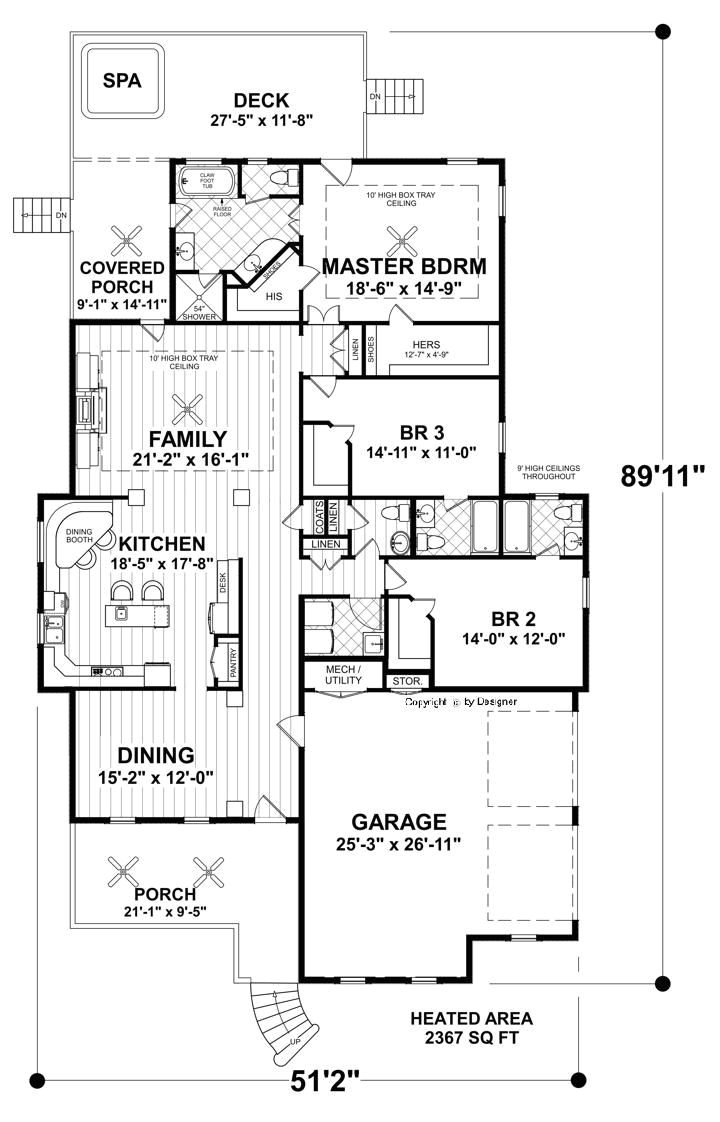 Menards Home Kit Floor Plans Menards House Floor Plans Menards Pre Priced Home Kits Menards Home Kit Floor Plans Menards House Floor Plans Menards Pre Priced Home Kits