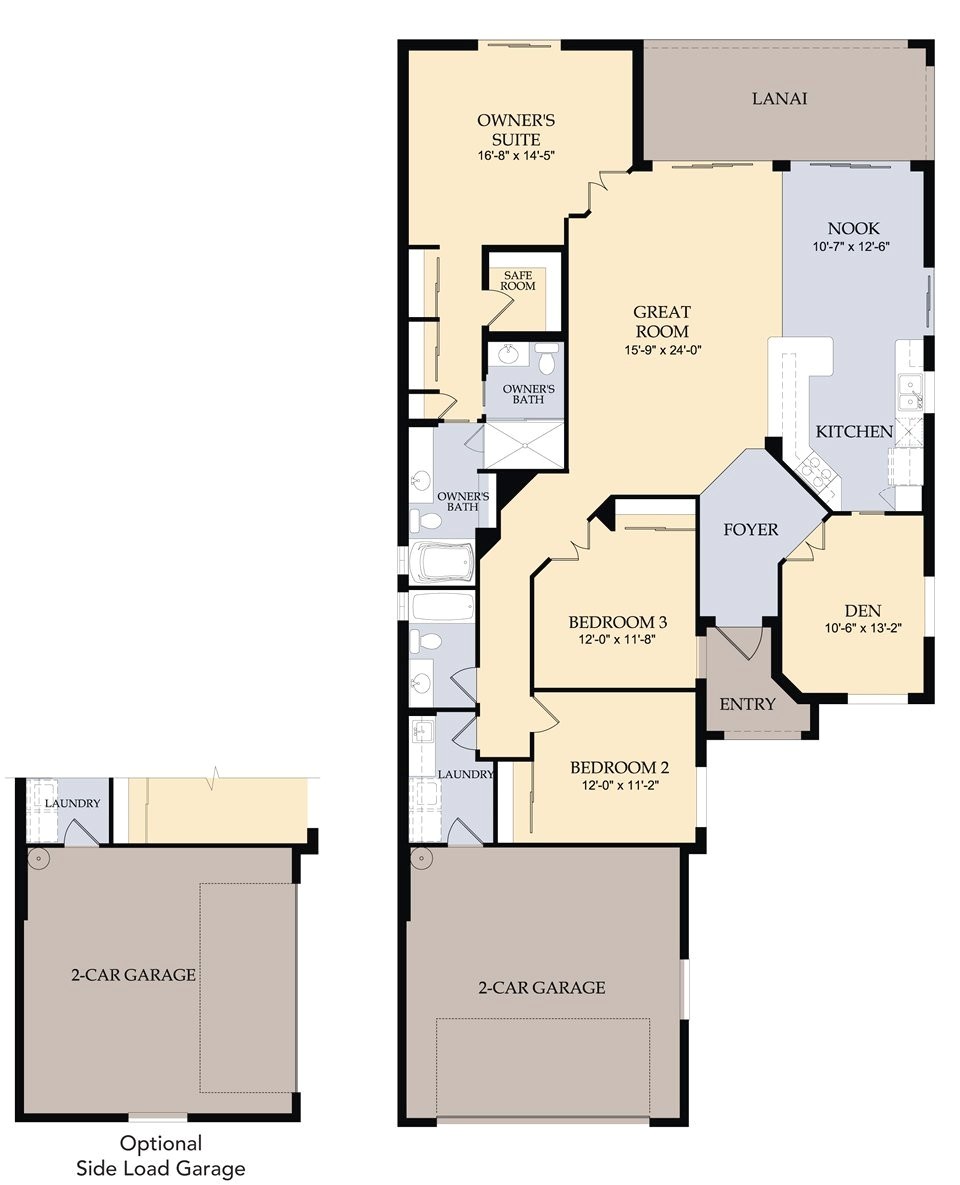 Menards Home Kit Floor Plans Menards House Floor Plans thelamda Com Menards Home Kit Floor Plans Menards House Floor Plans thelamda Com