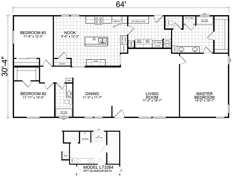 Menards Home Kit Floor Plans Menards House Plans Fresh Home Design Menards Garage Kits Menards Home Kit Floor Plans Menards House Plans Fresh Home Design Menards Garage Kits