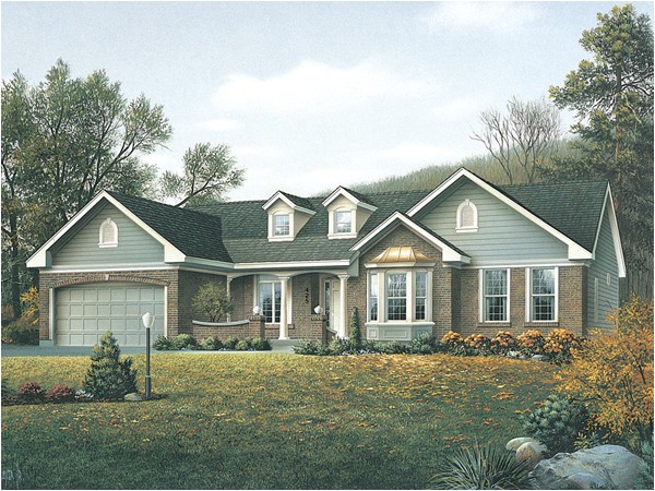 Menards Home Kit Floor Plans Menards Kit Homes Houses Joy Studio Design Gallery Menards Home Kit Floor Plans Menards Kit Homes Houses Joy Studio Design Gallery