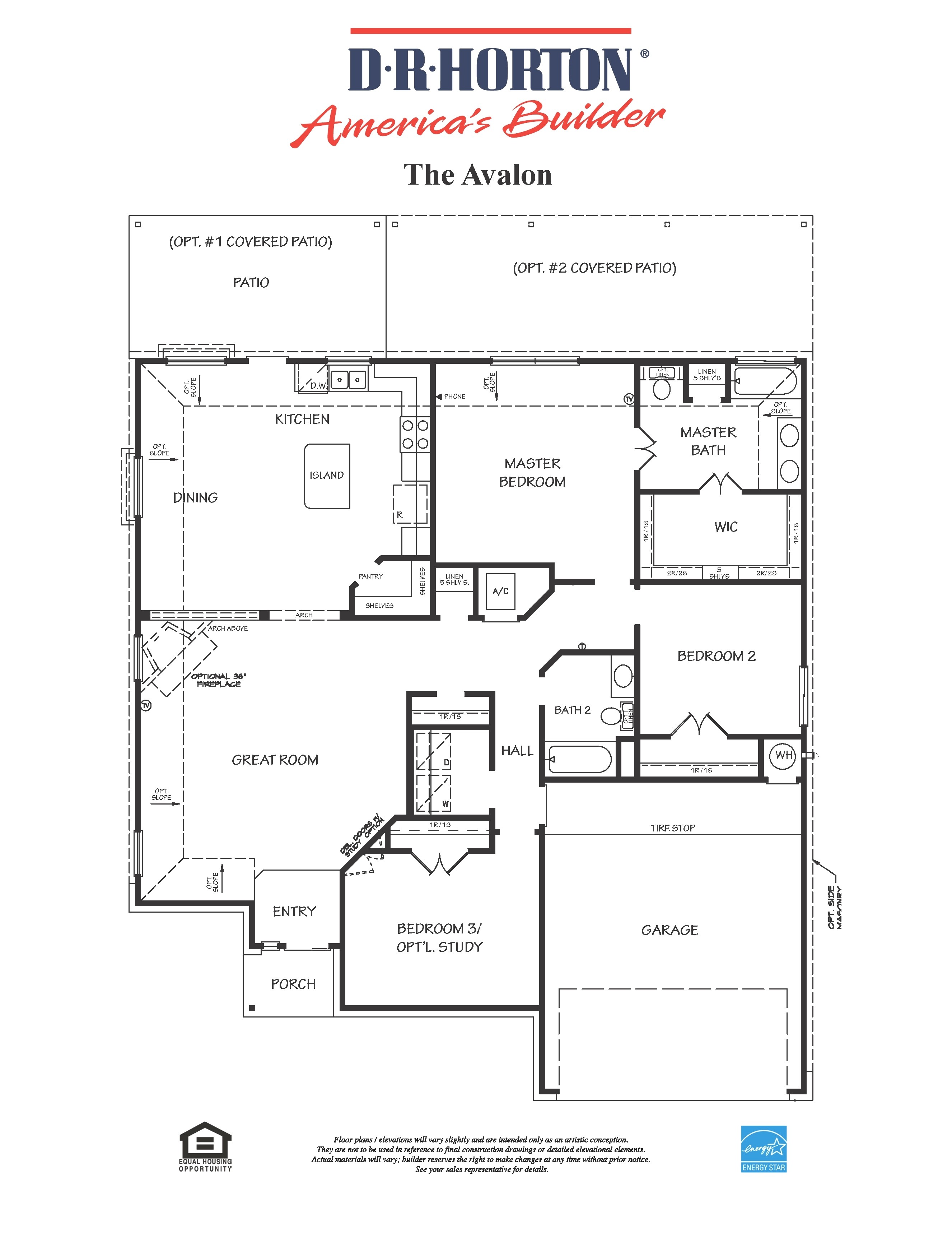 Mercedes Homes Floor Plans04 Mercedes Homes Floor Plans 2003