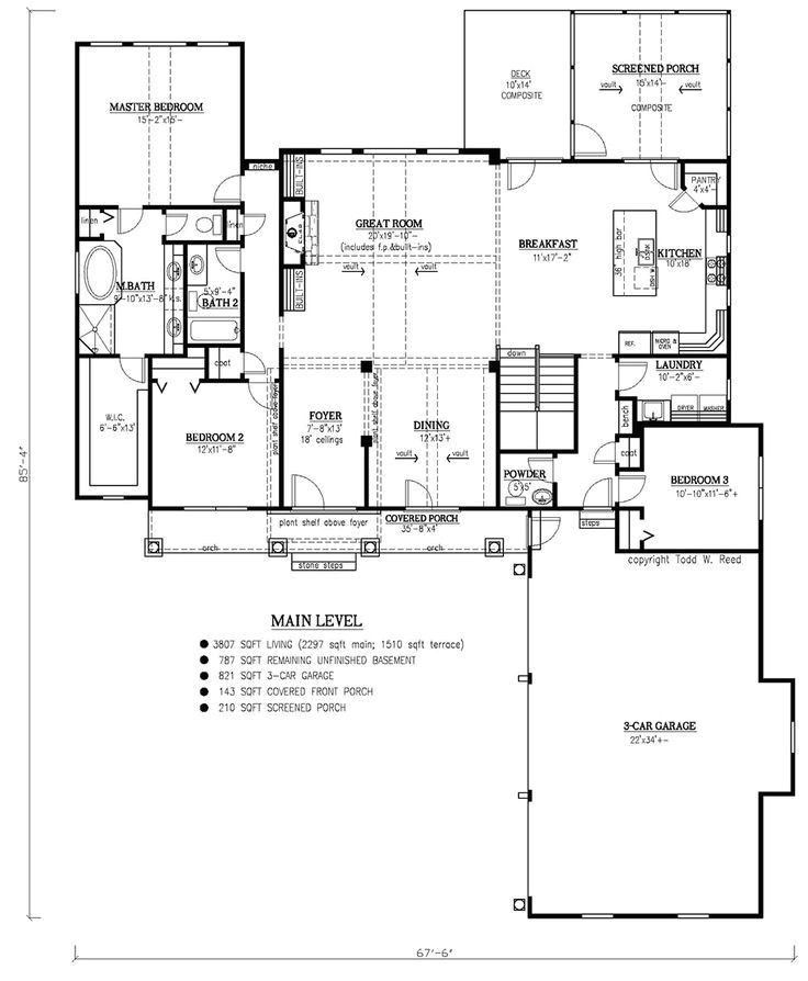 Mercedes Homes Floor Plans04 Mercedes Homes Floor Plans 2004 Awesome 38 Lovely House Mercedes Homes Floor Plans04 Mercedes Homes Floor Plans 2004 Awesome 38 Lovely House