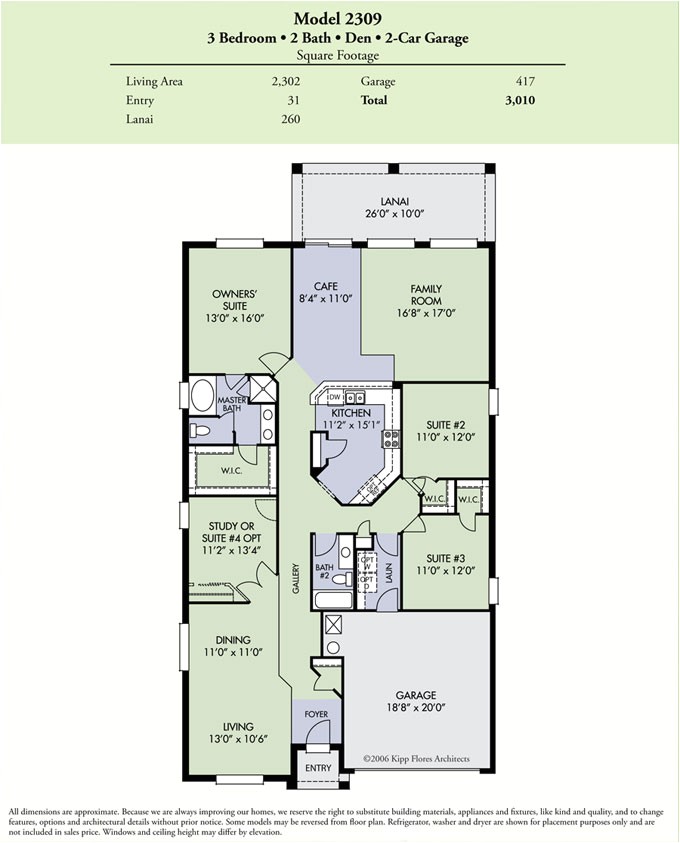 Meritage Homes Floor Plans 301 Moved Permanently