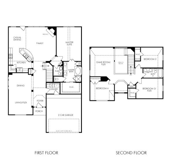 Meritage Homes Plans Luxury Meritage Homes Floor Plans New Home Plans Design Meritage Homes Plans Luxury Meritage Homes Floor Plans New Home Plans Design