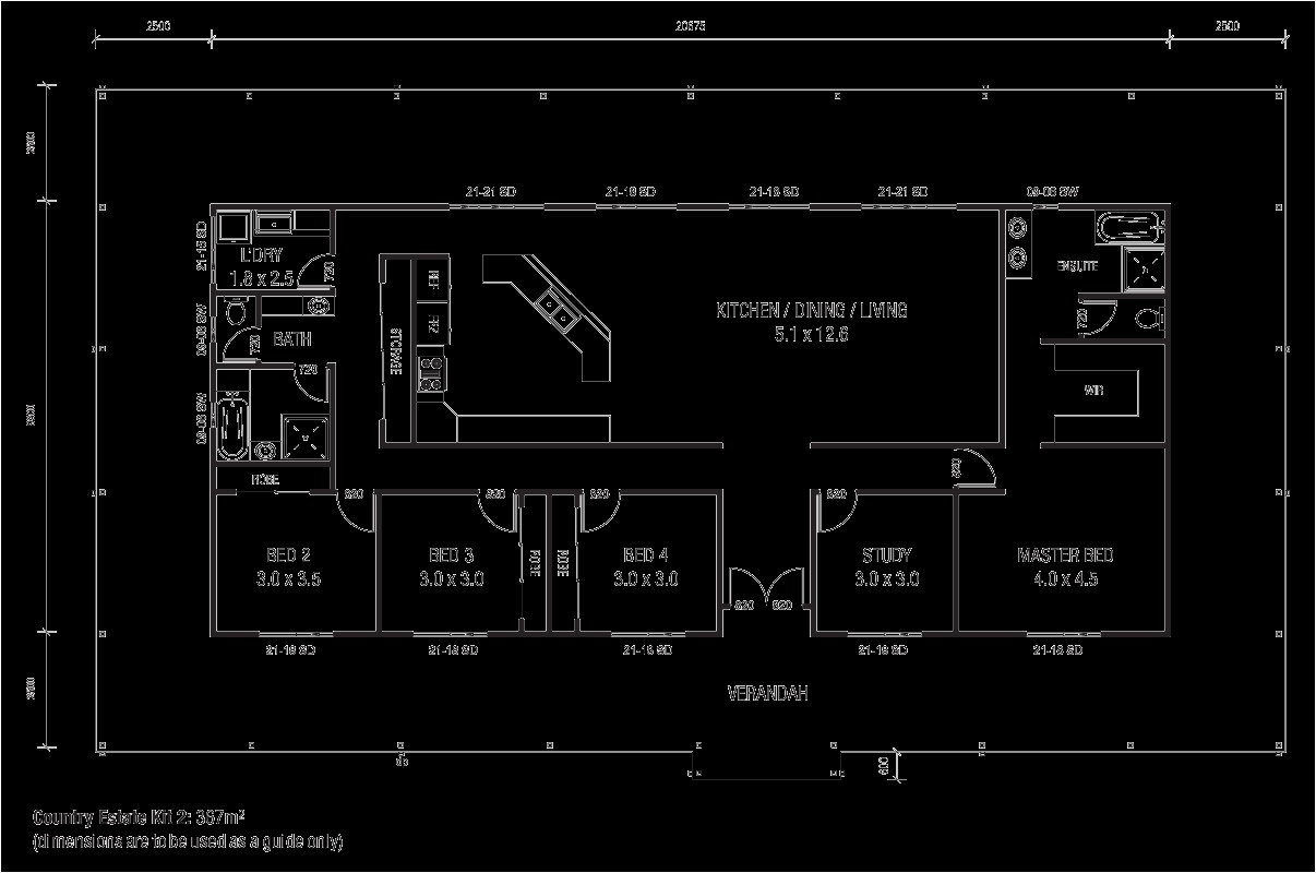 Metal Building Floor Plans for Homes Metal Building House Plans 40×60 Steel Kit Homes Diy