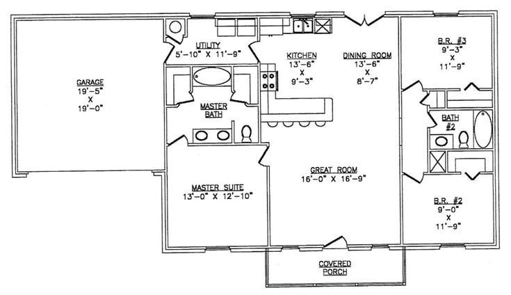 Metal Building Home Floor Plans 17 Best Images About Metal Building Homes On Pinterest Metal Building Home Floor Plans 17 Best Images About Metal Building Homes On Pinterest