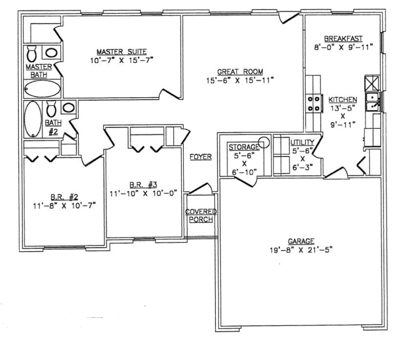 Metal Frame Home Plans Metal Building House Plans Our Steel Home Floor Plans Metal Frame Home Plans Metal Building House Plans Our Steel Home Floor Plans