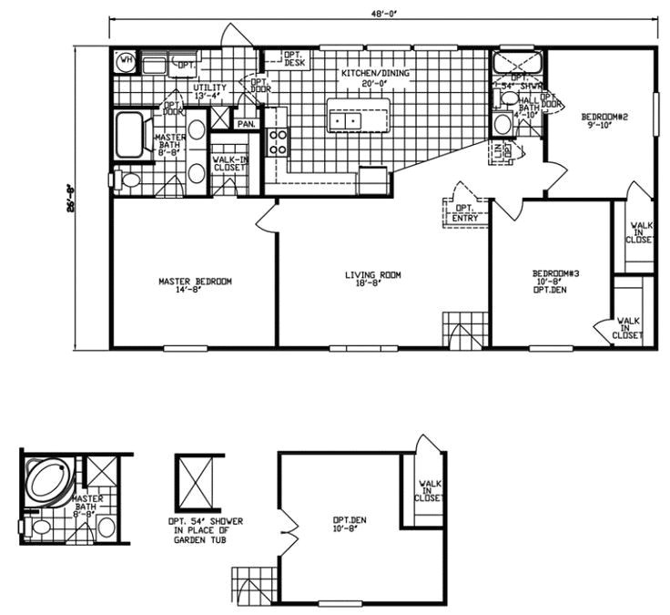 Metal Frame Home Plans Metal Frame Homes Floor Plans Best Of Best 25 Metal Metal Frame Home Plans Metal Frame Homes Floor Plans Best Of Best 25 Metal