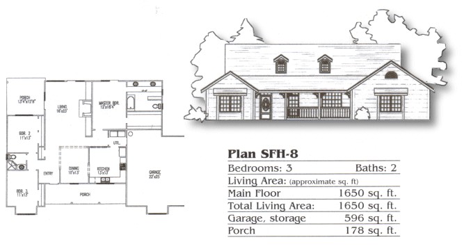 Metal Frame Home Plans Steel Frame Homes Inc Home Plans Metal Frame Home Plans Steel Frame Homes Inc Home Plans
