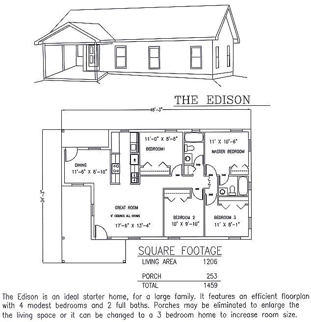 Metal Frame Homes Floor Plans Steel Home Plans Floor Plans Metal Frame Homes Floor Plans Steel Home Plans Floor Plans