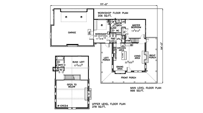 Metal Home Plans Texas Lovely Ranch Home W Wrap Around Porch In Texas Hq Plans Metal Home Plans Texas Lovely Ranch Home W Wrap Around Porch In Texas Hq Plans