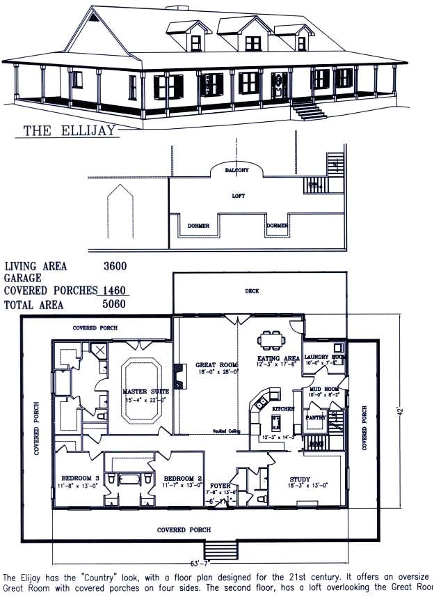 Metal Homes Floor Plans Residential Steel House Plans Manufactured Homes Floor