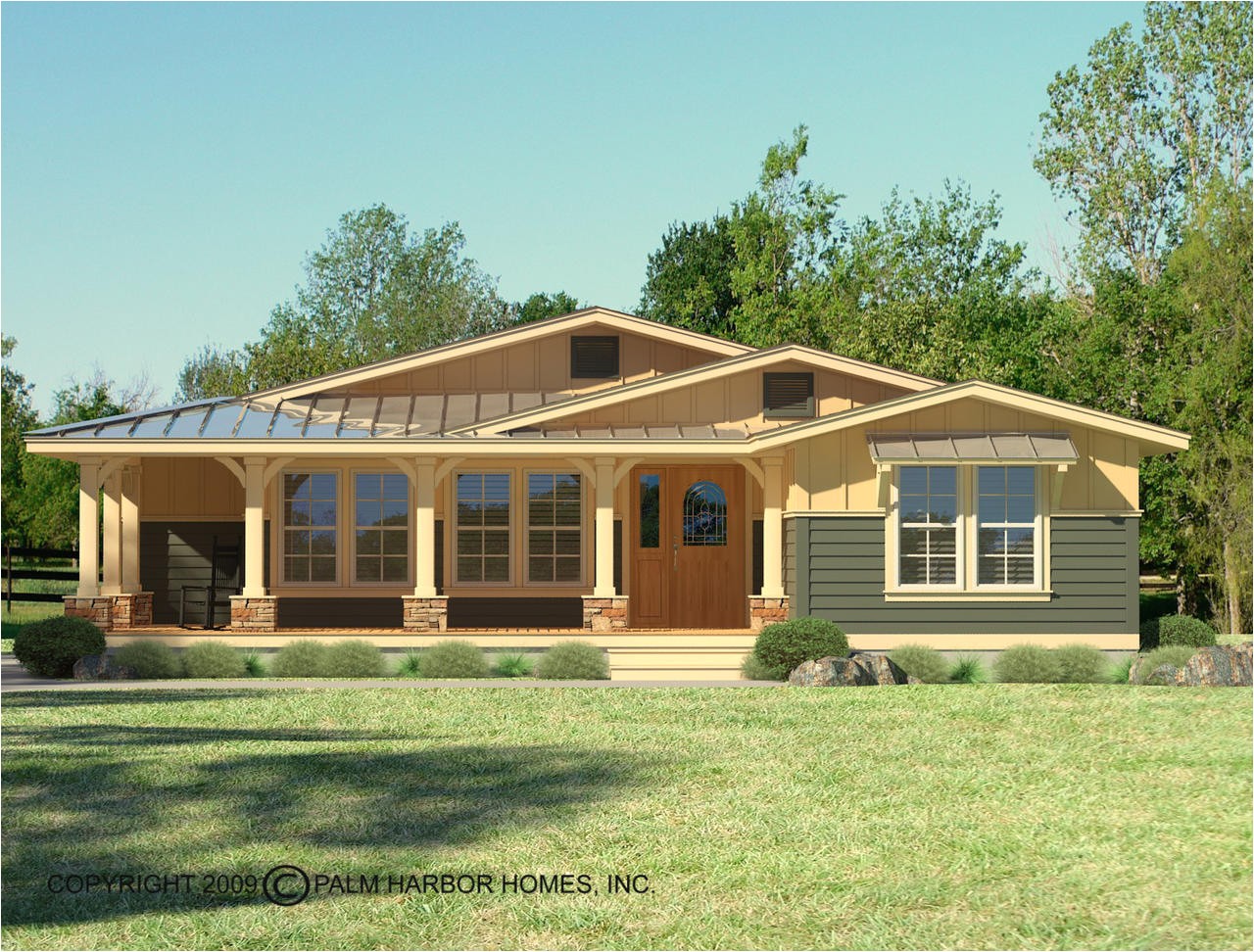 Metal Homes Plans View the La Linda Ii Floor Plan for A 2389 Sq Ft Palm Metal Homes Plans View the La Linda Ii Floor Plan for A 2389 Sq Ft Palm