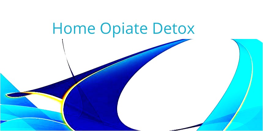 Methadone Detox at Home Plan Opiate Detox at Home Home Opiate Detox Plan Unique Dying Methadone Detox at Home Plan Opiate Detox at Home Home Opiate Detox Plan Unique Dying