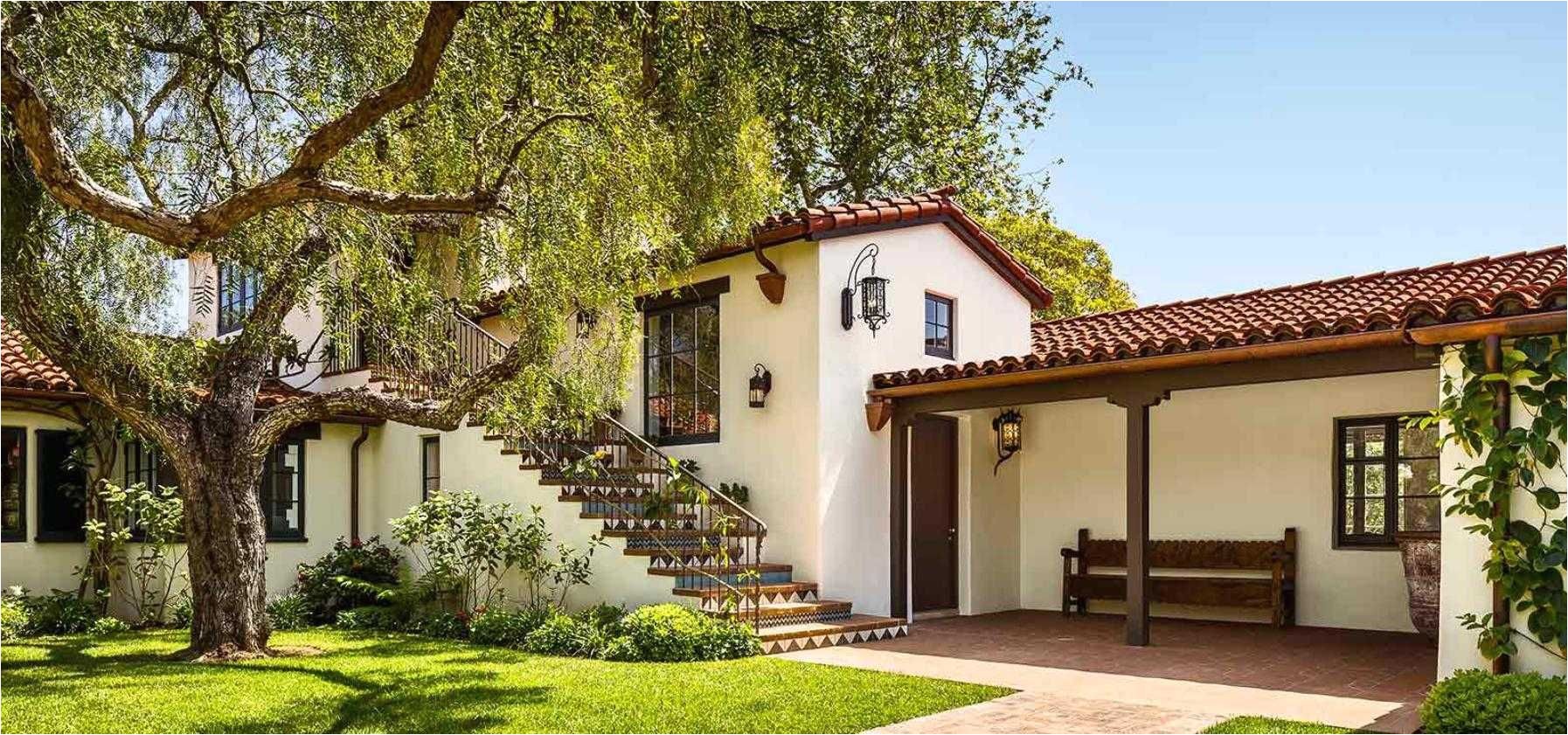 Mexican Hacienda Style Home Plans Spanish Hacienda Style House Plans Www Pixshark Com Mexican Hacienda Style Home Plans Spanish Hacienda Style House Plans Www Pixshark Com