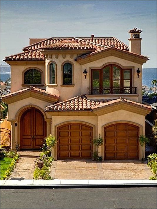 Mexican Style Homes Plans 20 Spanish Style Homes From some Country to Inspire You Mexican Style Homes Plans 20 Spanish Style Homes From some Country to Inspire You
