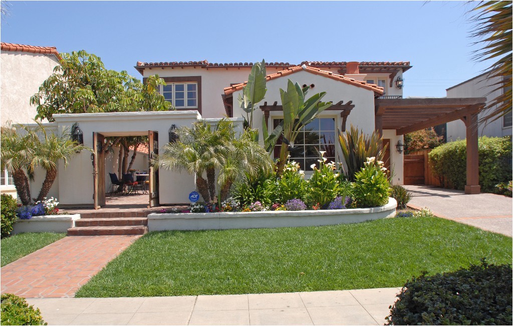 Mexican Style Homes Plans Hacienda Style Homes with Courtyards Plans House Plan 2017 Mexican Style Homes Plans Hacienda Style Homes with Courtyards Plans House Plan 2017