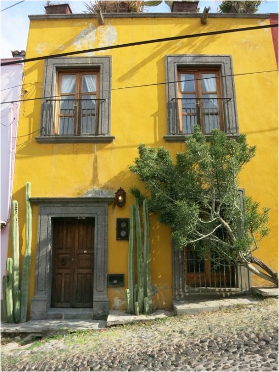 Mexican Style Homes Plans Mexican House Design A Look at Houses In Mexico Mexican Style Homes Plans Mexican House Design A Look at Houses In Mexico