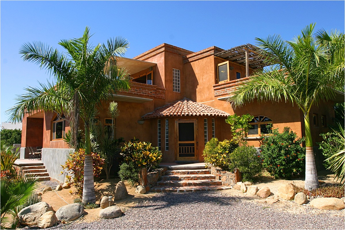 Mexican Style Homes Plans Special Characteristic Of Mexican Houses Style House Mexican Style Homes Plans Special Characteristic Of Mexican Houses Style House